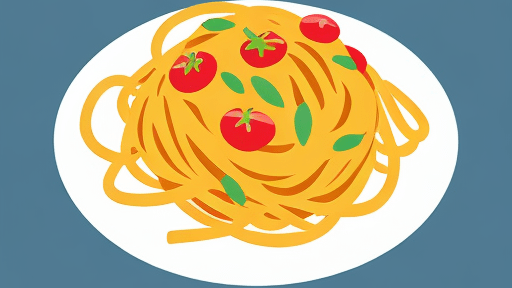 The Origins of Pasta (Part 2): The Making of a Modern&nbsp;Icon