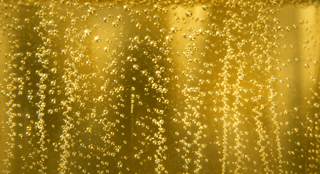 The Republic of Bubbles – A trip around Italy’s Sparkling&nbsp;Wines